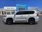 2021 Lexus GX GX 460 Luxury