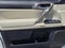 2021 Lexus GX GX 460 Luxury