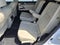 2021 Lexus GX GX 460 Luxury
