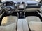 2021 Lexus GX GX 460 Luxury
