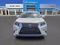 2021 Lexus GX GX 460 Luxury