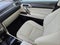 2021 Lexus GX GX 460 Luxury
