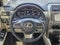 2021 Lexus GX GX 460 Luxury