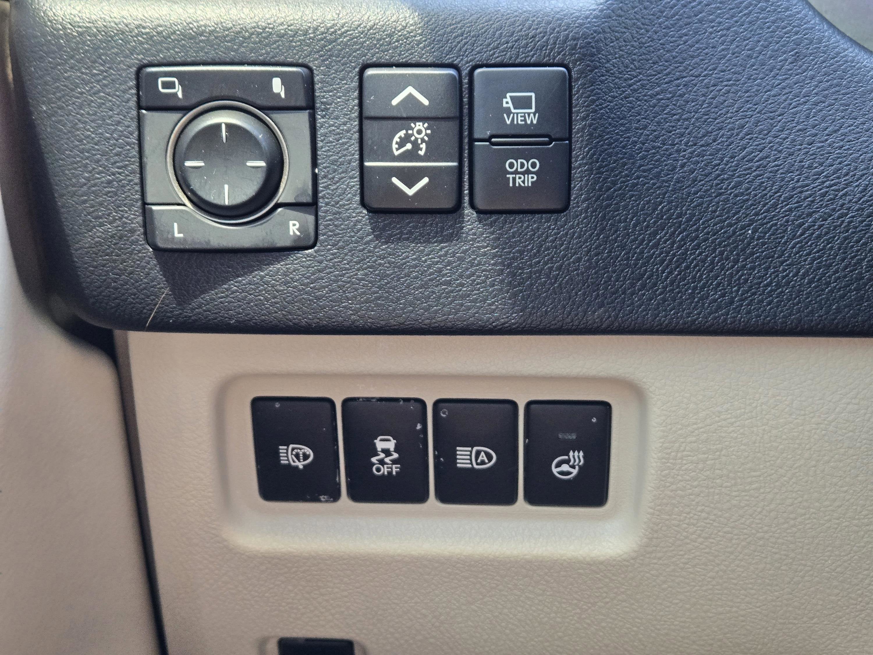 2021 Lexus GX GX 460 Luxury
