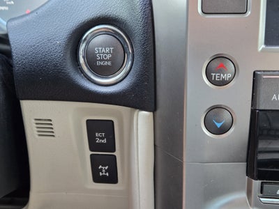 2021 Lexus GX GX 460 Luxury