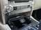 2021 Lexus GX GX 460 Luxury