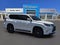 2021 Lexus GX GX 460 Luxury