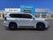 2021 Lexus GX GX 460 Luxury