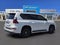 2021 Lexus GX GX 460 Luxury
