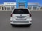 2021 Lexus GX GX 460 Luxury