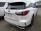 2018 Lexus RX RX 350L Premium