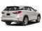 2018 Lexus RX RX 350L Premium