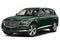 2023 Genesis GV80 4DR AWD 2.5