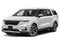 2023 Kia Carnival EX