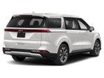 2023 Kia Carnival EX