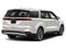 2023 Kia Carnival EX
