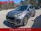 2017 Kia Sportage SX Turbo