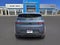 2023 Land Rover Range Rover Sport SE