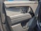 2023 Land Rover Range Rover Sport SE