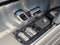 2023 Land Rover Range Rover Sport SE