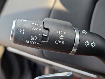 2023 Land Rover Range Rover Sport SE