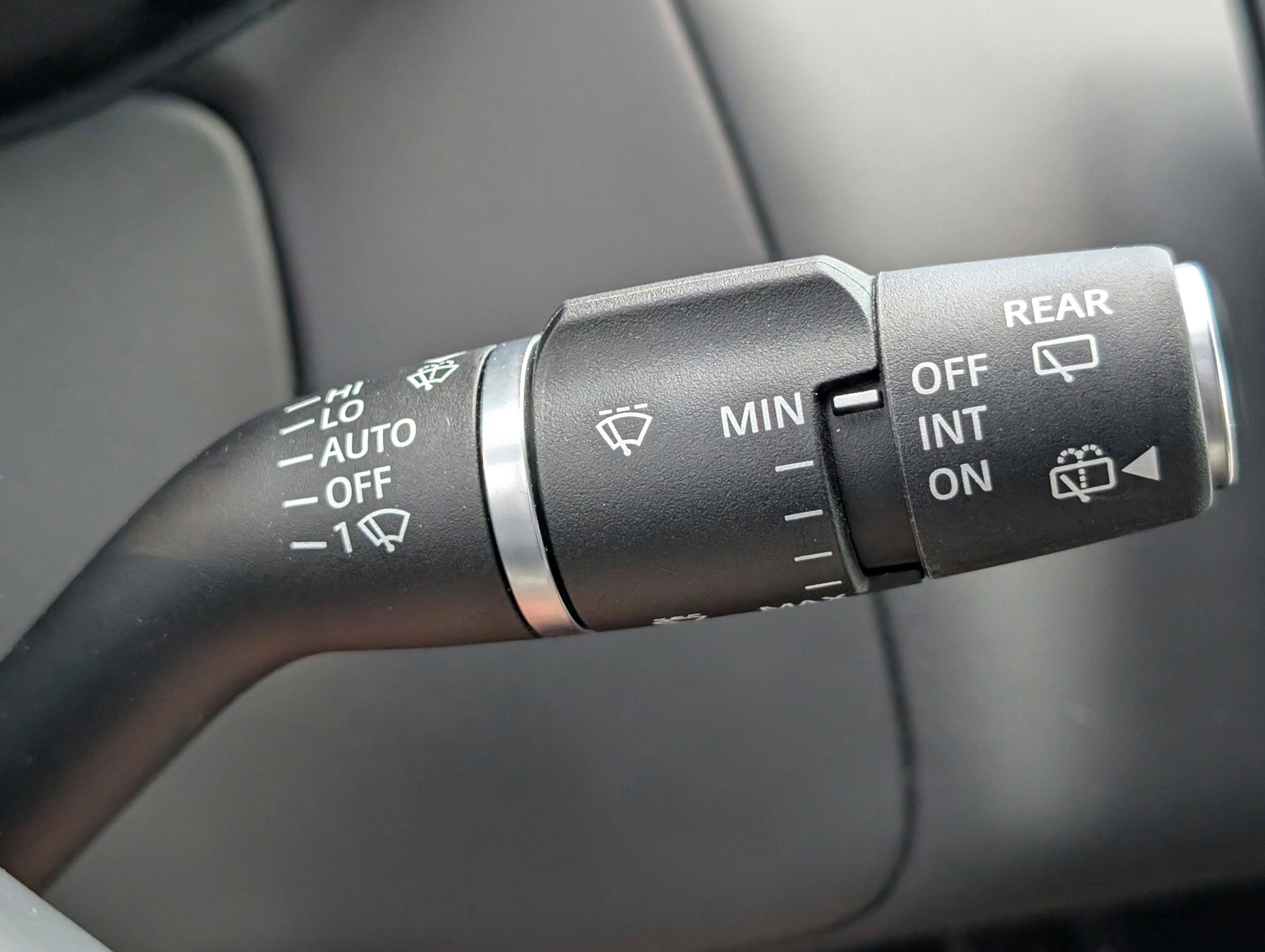 2023 Land Rover Range Rover Sport SE