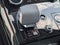 2023 Land Rover Range Rover Sport SE
