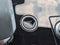 2023 Land Rover Range Rover Sport SE