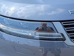 2023 Land Rover Range Rover Sport SE