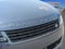2023 Land Rover Range Rover Sport SE