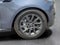 2023 Land Rover Range Rover Sport SE