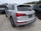 2022 Audi Q5 S line Premium Plus