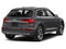 2022 Audi Q5 S line Premium Plus