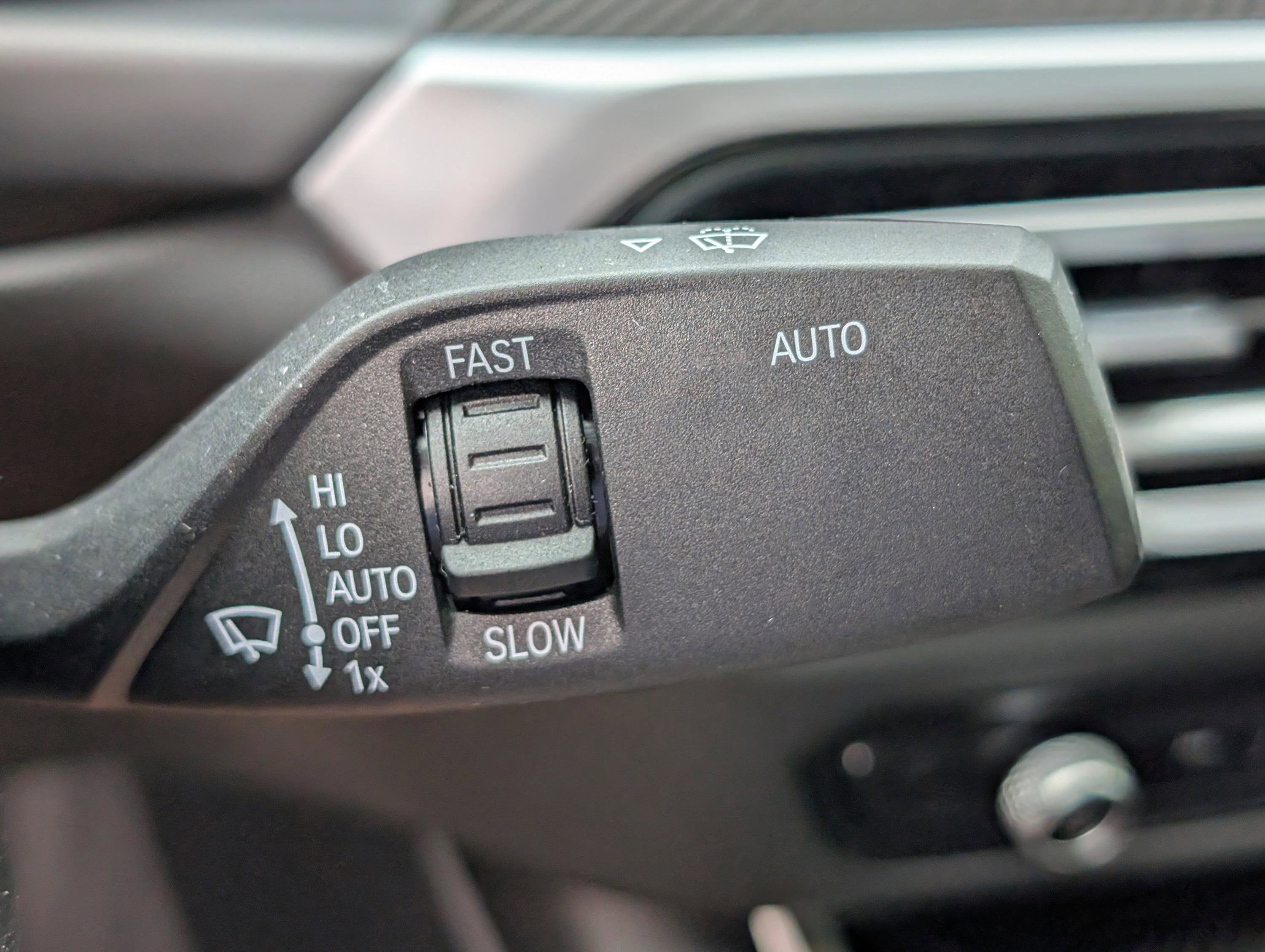 2024 BMW M4 Competition