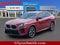 2024 BMW X2 M35i