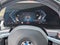 2024 BMW X2 M35i