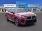 2024 BMW X2 M35i