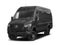 2019 Mercedes-Benz Sprinter Van 2500 HIGH ROOF 17