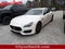 2022 Maserati Quattroporte Modena