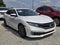 2019 Honda Civic Sedan EX-L