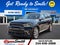 2022 Dodge Durango Citadel