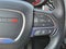 2022 Dodge Durango Citadel