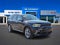 2022 Dodge Durango Citadel