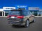 2022 Dodge Durango Citadel