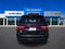 2022 Dodge Durango Citadel