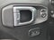 2022 Jeep Gladiator Sport S