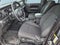 2022 Jeep Gladiator Sport S