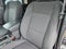2022 Jeep Gladiator Sport S