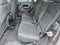 2022 Jeep Gladiator Sport S