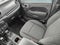 2022 Jeep Gladiator Sport S